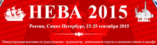 Logo Ru Logo Ru