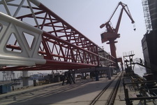Img 20120314 093720