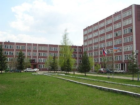 Marinerus Crane Project   Rzhev (1)