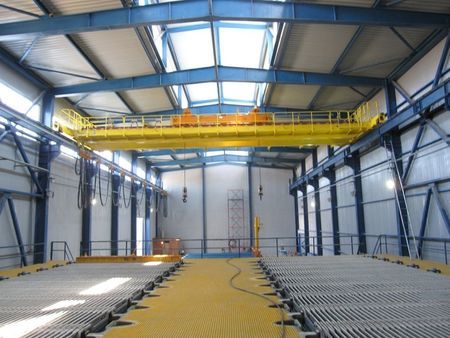 Marinerus Project   Rzhev (4)