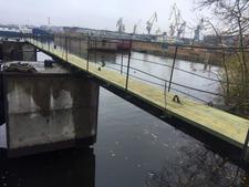Маринерус   ремонт причала (1)
