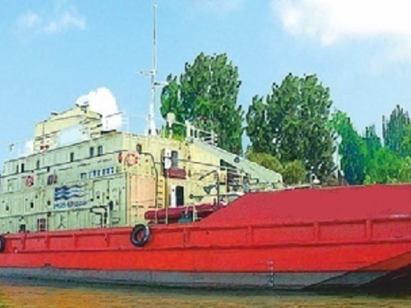 416-2008-1