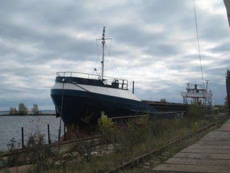 305-marinerus-1