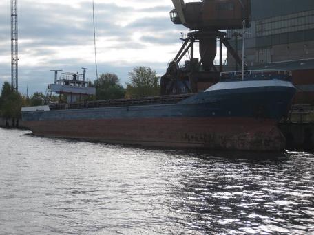 305-marinerus-2