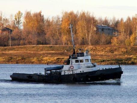 147-472-1-sister_ship