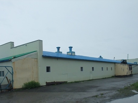 200-505-3