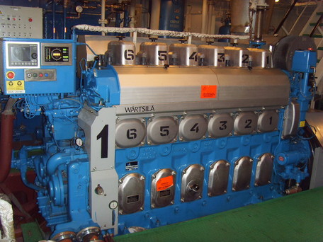 6l20