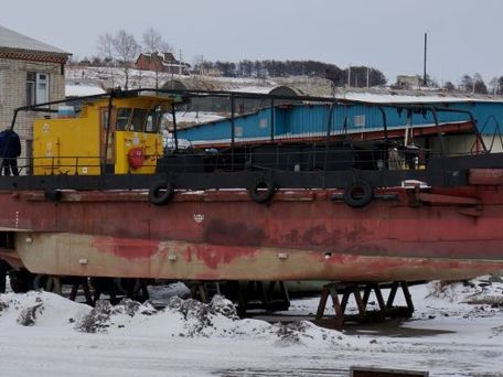 380-672-1