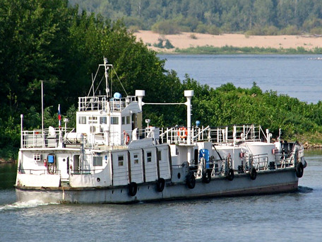 Whatsapp_image_2020-06-08_at_15.01.56