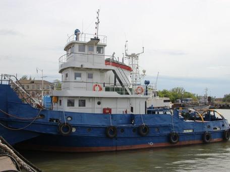 497-1