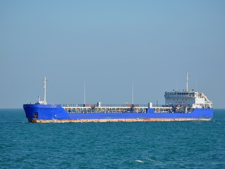 514-1