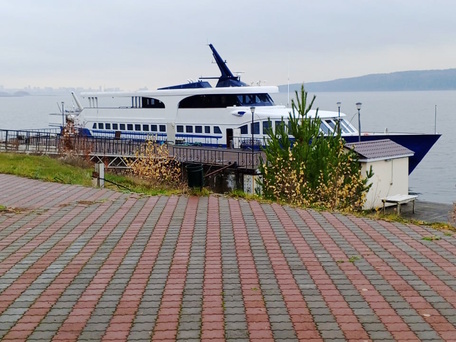 521-812