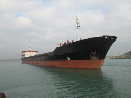 528-815-1