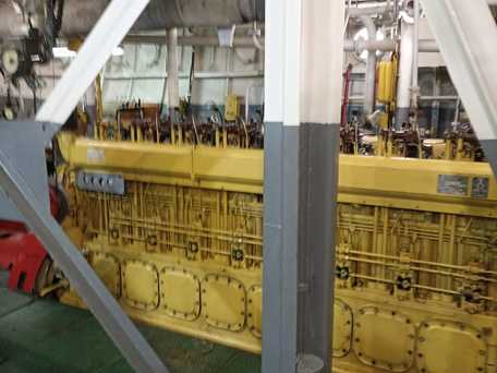 Img-20250530-wa0002