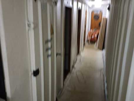 Img-20250530-wa0011