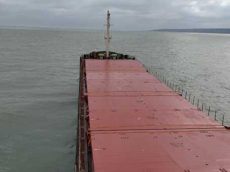 458-750-cargo_ship_%285%29