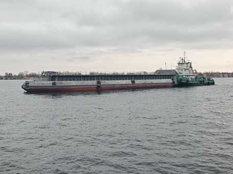 Photo-2025-11-05-09-56-46