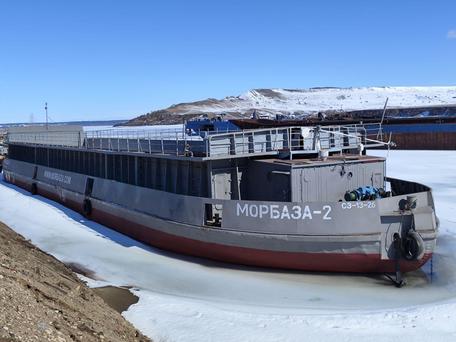 %d0%98%d0%b7%d0%be%d0%b1%d1%80%d0%b0%d0%b6%d0%b5%d0%bd%d0%b8%d0%b5_whatsapp_2024-04-17_%d0%b2_11.03.46_4b0ea04f