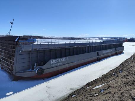 %d0%98%d0%b7%d0%be%d0%b1%d1%80%d0%b0%d0%b6%d0%b5%d0%bd%d0%b8%d0%b5_whatsapp_2024-04-17_%d0%b2_11.04.29_91f153f3