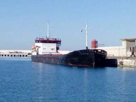 %d0%a4%d0%9e%d0%a2%d0%9e