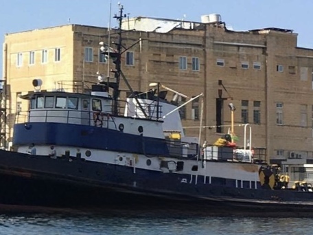 592-851-1